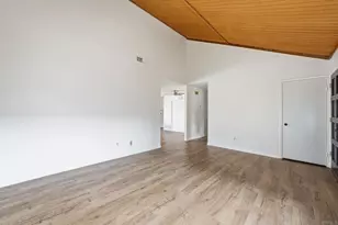 6881 Parkside Ave, San Diego, CA 92139 - Photo 8