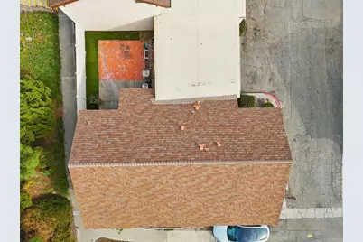 6881 Parkside Avenue, San Diego, CA 92139 - Photo 34