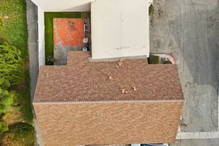 6881 Parkside Ave, San Diego, CA 92139 - Photo 34