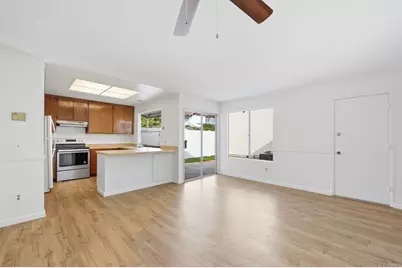 6881 Parkside Avenue, San Diego, CA 92139 - Photo 12