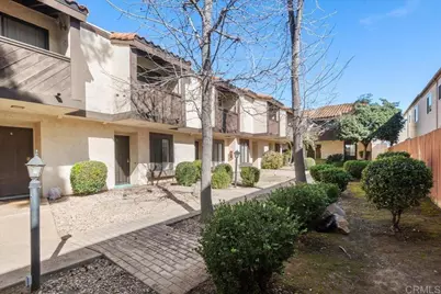 389 Shady Ln #D, El Cajon, CA 92021 - Photo 4