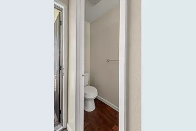 389 Shady Ln #D, El Cajon, CA 92021 - Photo 8