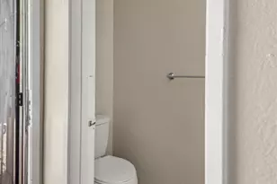 389 Shady Ln, El Cajon, CA 92021 - Photo 8