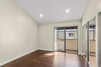 389 Shady Ln #D, El Cajon, CA 92021 - Photo 22