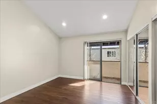 389 Shady Ln, El Cajon, CA 92021 - Photo 22