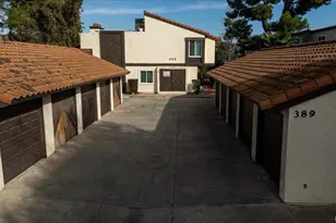 389 Shady Ln, El Cajon, CA 92021 - Photo 26