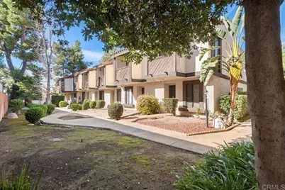 389 Shady Ln #D, El Cajon, CA 92021 - Photo 6