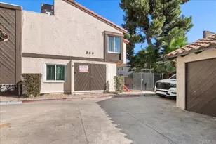 389 Shady Ln, El Cajon, CA 92021 - Photo 2