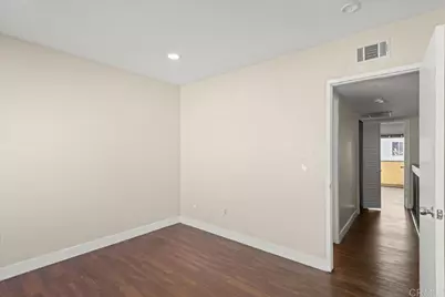 389 Shady Ln #D, El Cajon, CA 92021 - Photo 20