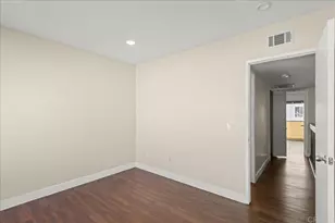 389 Shady Ln, El Cajon, CA 92021 - Photo 20