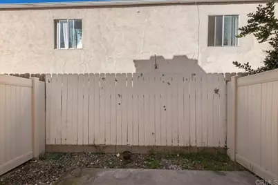 389 Shady Ln #D, El Cajon, CA 92021 - Photo 14