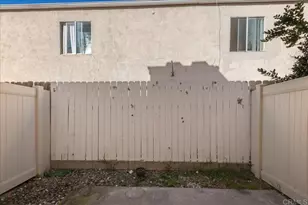 389 Shady Ln, El Cajon, CA 92021 - Photo 14