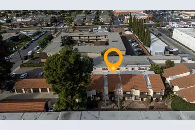 389 Shady Ln #D, El Cajon, CA 92021 - Photo 30