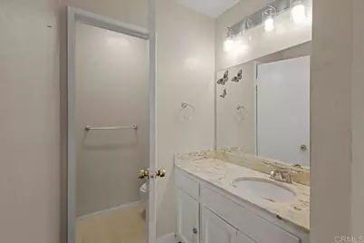 389 Shady Ln #D, El Cajon, CA 92021 - Photo 24