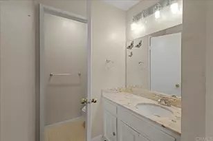 389 Shady Ln, El Cajon, CA 92021 - Photo 24