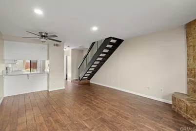 389 Shady Ln #D, El Cajon, CA 92021 - Photo 12