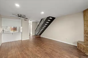 389 Shady Ln, El Cajon, CA 92021 - Photo 12