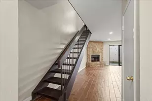 389 Shady Ln, El Cajon, CA 92021 - Photo 16