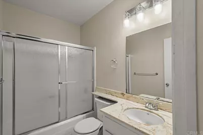 389 Shady Ln #D, El Cajon, CA 92021 - Photo 18