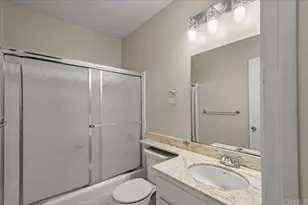 389 Shady Ln, El Cajon, CA 92021 - Photo 18