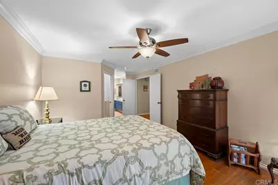 826 Cinnamon Court, Chula Vista, CA 91910 - Photo 22