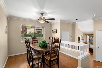 826 Cinnamon Court, Chula Vista, CA 91910 - Photo 10