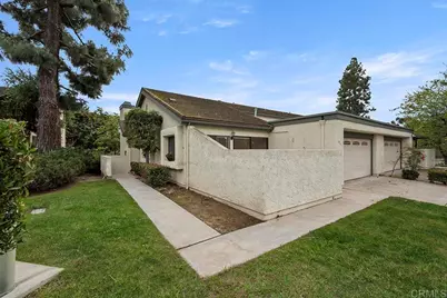 826 Cinnamon Court, Chula Vista, CA 91910 - Photo 40