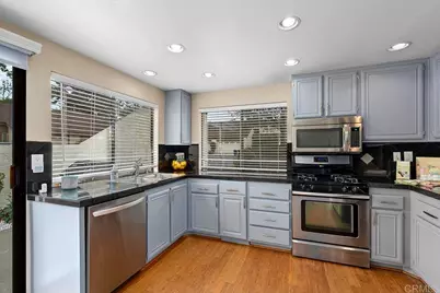 826 Cinnamon Court, Chula Vista, CA 91910 - Photo 14