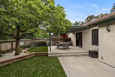 826 Cinnamon Court, Chula Vista, CA 91910 - Photo 38