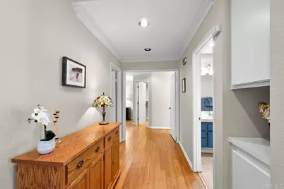 826 Cinnamon Court, Chula Vista, CA 91910 - Photo 18