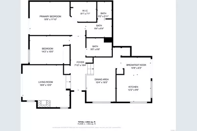 826 Cinnamon Court, Chula Vista, CA 91910 - Photo 42