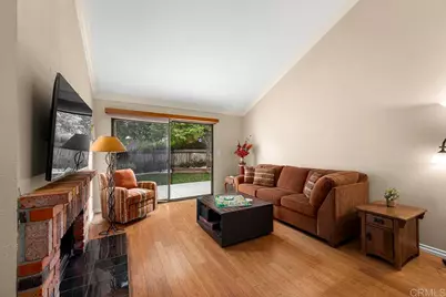 826 Cinnamon Court, Chula Vista, CA 91910 - Photo 8