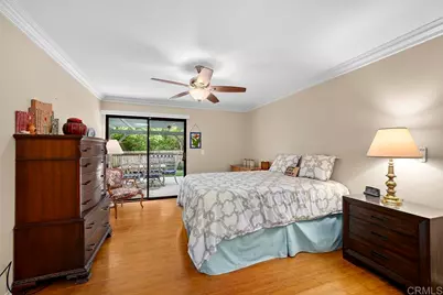 826 Cinnamon Court, Chula Vista, CA 91910 - Photo 20