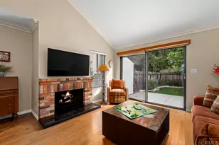 826 Cinnamon Ct, Chula Vista, CA 91910 - Photo 6