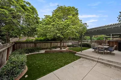 826 Cinnamon Court, Chula Vista, CA 91910 - Photo 36