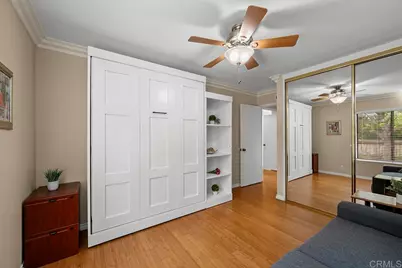 826 Cinnamon Court, Chula Vista, CA 91910 - Photo 28