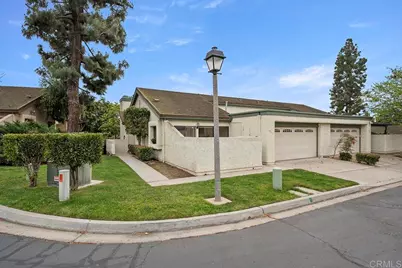 826 Cinnamon Court, Chula Vista, CA 91910 - Photo 2
