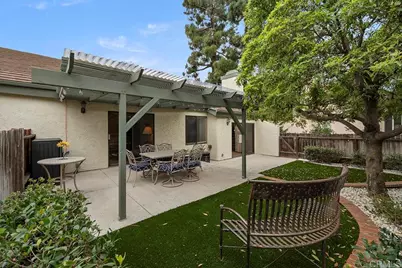 826 Cinnamon Court, Chula Vista, CA 91910 - Photo 1