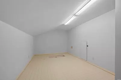 826 Cinnamon Court, Chula Vista, CA 91910 - Photo 26