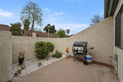 826 Cinnamon Court, Chula Vista, CA 91910 - Photo 16