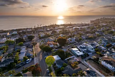 608 Forward Street, La Jolla, CA 92037 - Photo 4