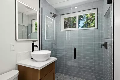 608 Forward Street, La Jolla, CA 92037 - Photo 34