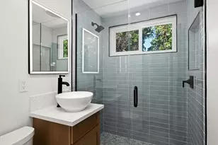 608 Forward St, La Jolla, CA 92037 - Photo 34