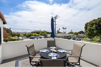 608 Forward Street, La Jolla, CA 92037 - Photo 14