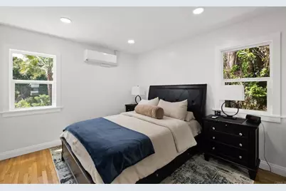 608 Forward Street, La Jolla, CA 92037 - Photo 30