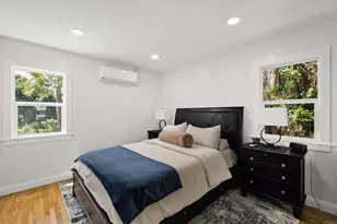 608 Forward St, La Jolla, CA 92037 - Photo 30