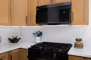 608 Forward St, La Jolla, CA 92037 - Photo 20