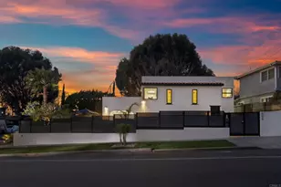 608 Forward St, La Jolla, CA 92037 - Photo 6