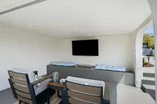 608 Forward St, La Jolla, CA 92037 - Photo 36