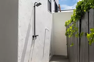 608 Forward St, La Jolla, CA 92037 - Photo 40